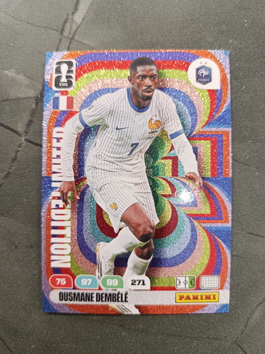 2026 panini adrenalyn fifa - 2026,
