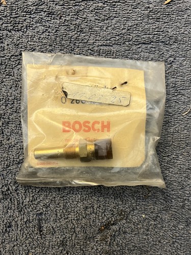 Volvo 140 1800 164 sensore