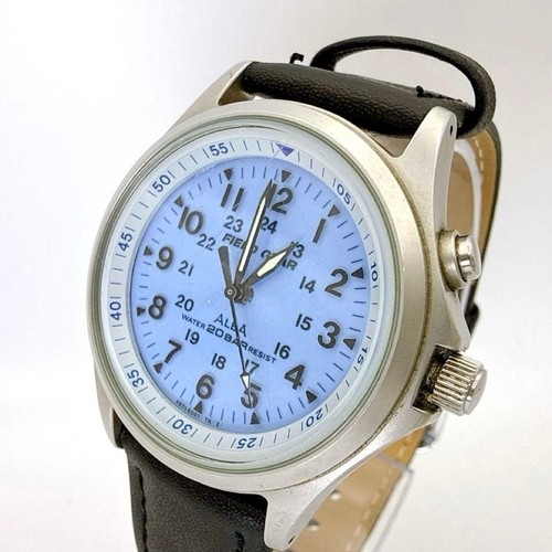 Orologio uomo seiko alba - uomo,
