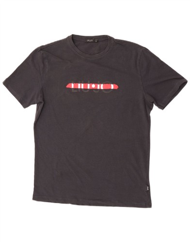 Shirt maglietta uomo - t-shirt, grafica