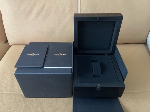 Raro orologio vacheron - orologio,