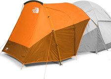 The North Face Wawona Tenda