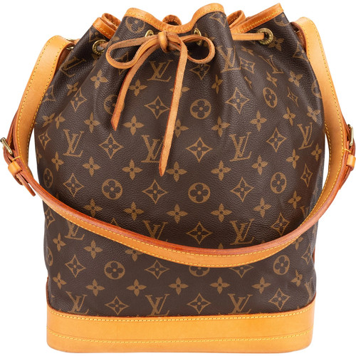 Borsa tracolla louis vuitton - louis,