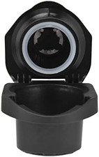 Adattatore per Cialde Di