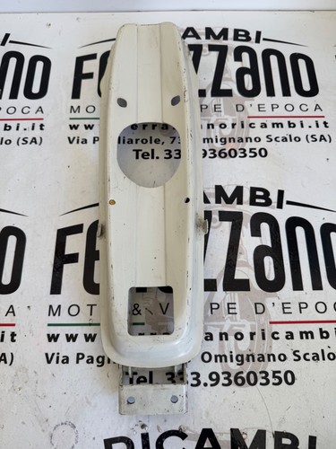 Supporto telaio sella lunga - supporto,