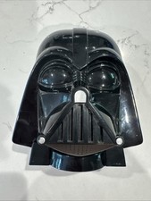 Star Wars Darth Vader Tiger
