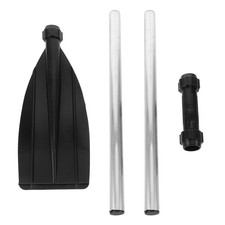  Pagaia per remi kayak con