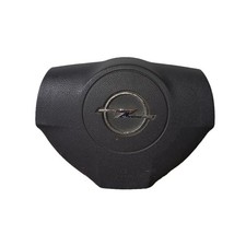 Airbag volante 498997212 Opel