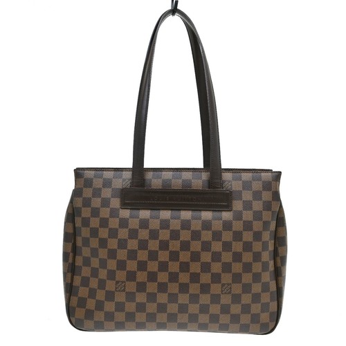 Borsa tracolla best06 louis - best06,