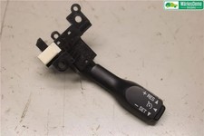 ORIGINAL Tempomat Motor SUBARU