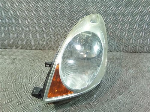 260609u10a fari anteriori - 260609u10a,