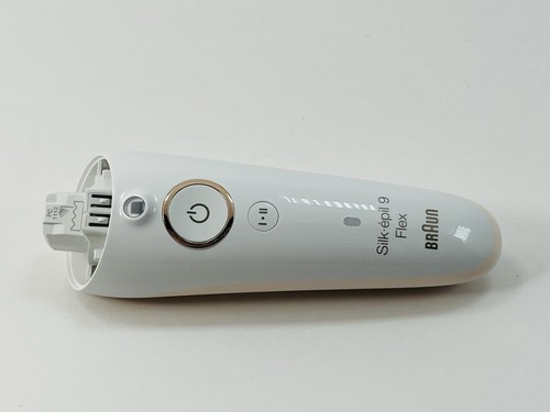 Braun silk épil flex - braun, silk-épil