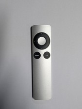 Telecomando Apple TV Remote Control Prima Generazione 