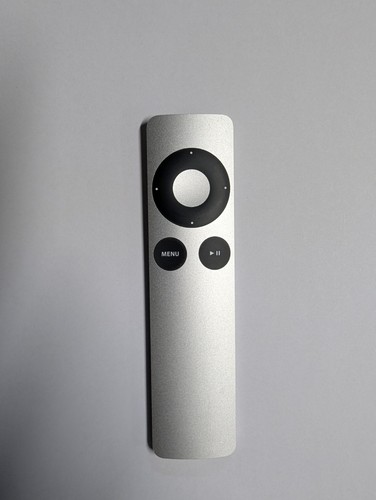 Telecomando apple remote - apple,