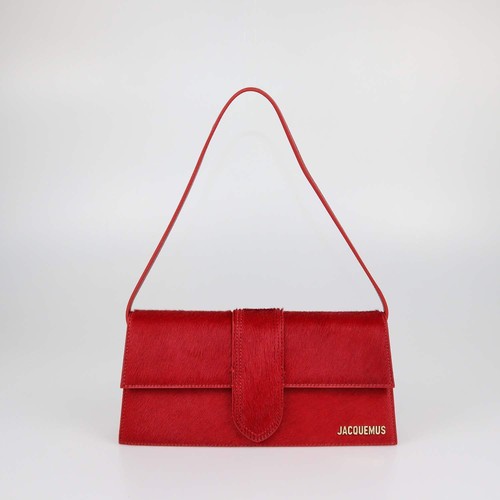 Borsa tracolla lunga - a,
