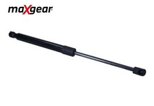 Maxgear 12-2414 Vérin de