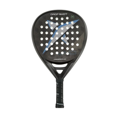 Racchetta padel drop shot - racchetta,