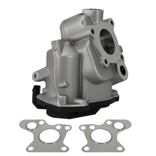 Valvola egr for mercedes - valvola, mercedes-benz