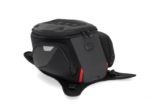 Motech borsa serbatoio - borsa, da