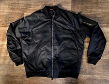 Nike Air Jordan Black Wings