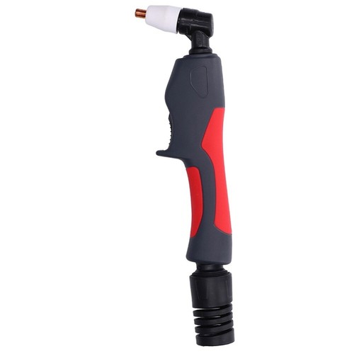Per 312 416 testa - per,