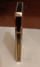 Accendino Vintage Valentino