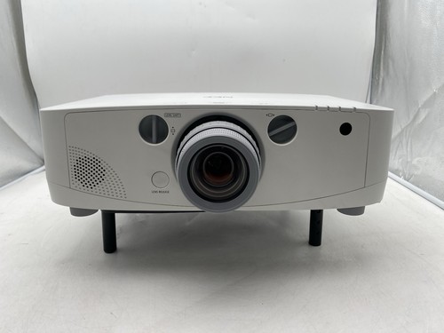 Nec pa600x - nec,