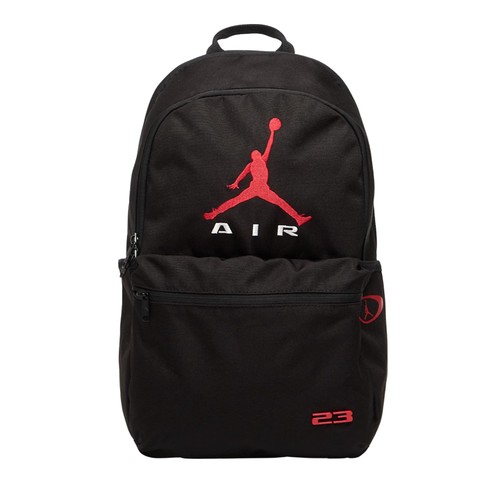 Jordan zaino jam - jam, air