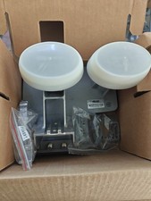 Piatto pro plus 500+ lnb sat