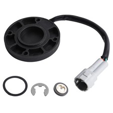 Carrello Golf Elettrico G22