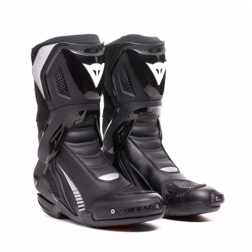Stivali moto dainese nexus - dainese,