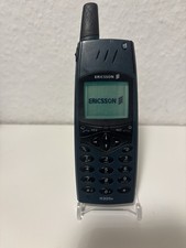 Ericsson R320s cellulare