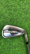 Callaway XR 5 ferri grafite