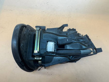 Specchietto retrovisore