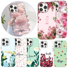 Splendida cover telefono