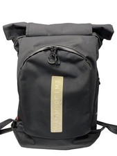 Zaino VANMOOF altre marche BLK