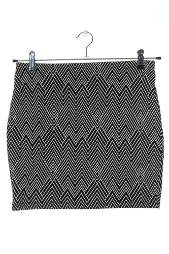 Zara gonna vita alta donna - zara,