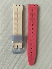 Cinturino nuovo originale