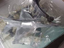 Amercom Model Aircraft 1:100