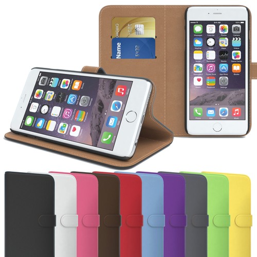 Eazy case per iphone - iphone, plus