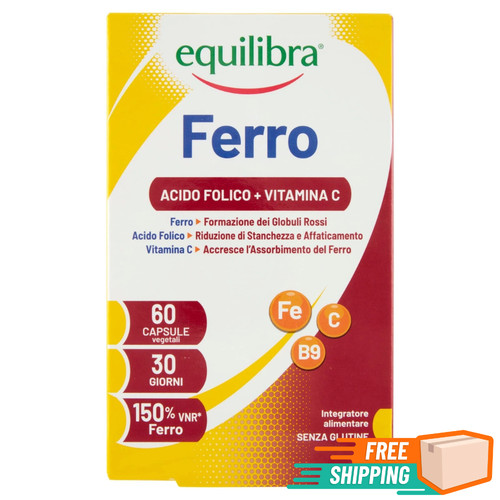 Integratore alimentare base - a,