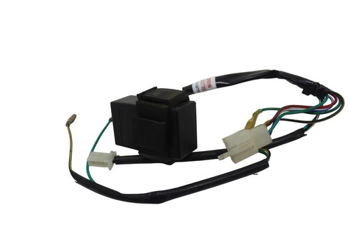 Centralina elettronica lem - elettronica,