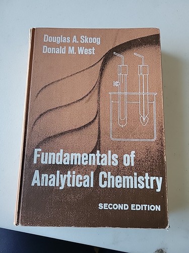Fundamentals analytical - fundamentals,