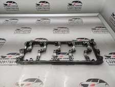 CORNICE TESTATA MOTORE / SEDE ALBERO 2.0TDI CFFB 140CV 103KW VW PASSAT 2011 KB7