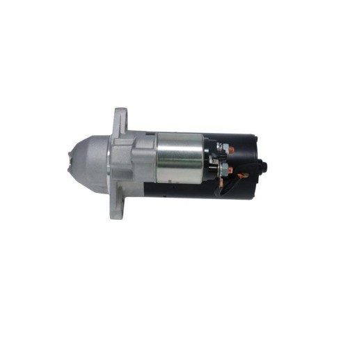 Motorino avviamento bosch - motorino,