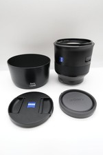 [Excellent+++] Carl Zeiss