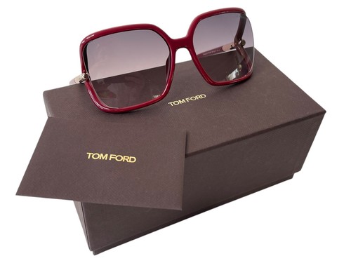 Occhiali sole donna tom - occhiali,