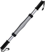 Power Twister - Rinforzatore