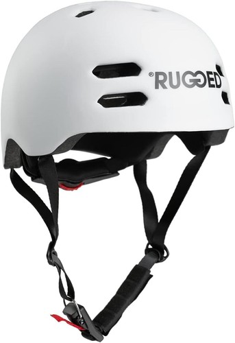 Chilli casco leggero skate - chilli,
