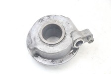 TACHIMETRO RINVIO - TRIUMPH